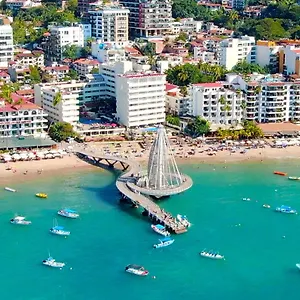 3* Hotel Delfin