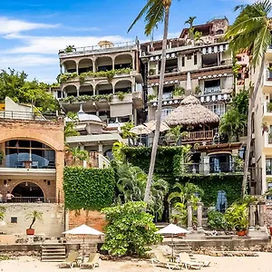 4* Bed & Breakfast Quinta Maria Cortez