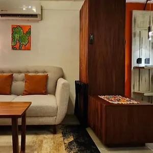 4* Hotel Zonaz Boutique