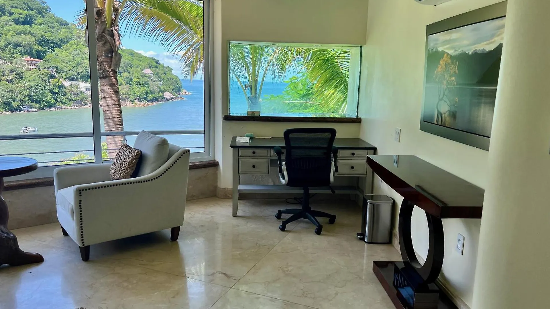 South Shore Villa Armonia Luxury Boutique Puerto Vallarta 0*,