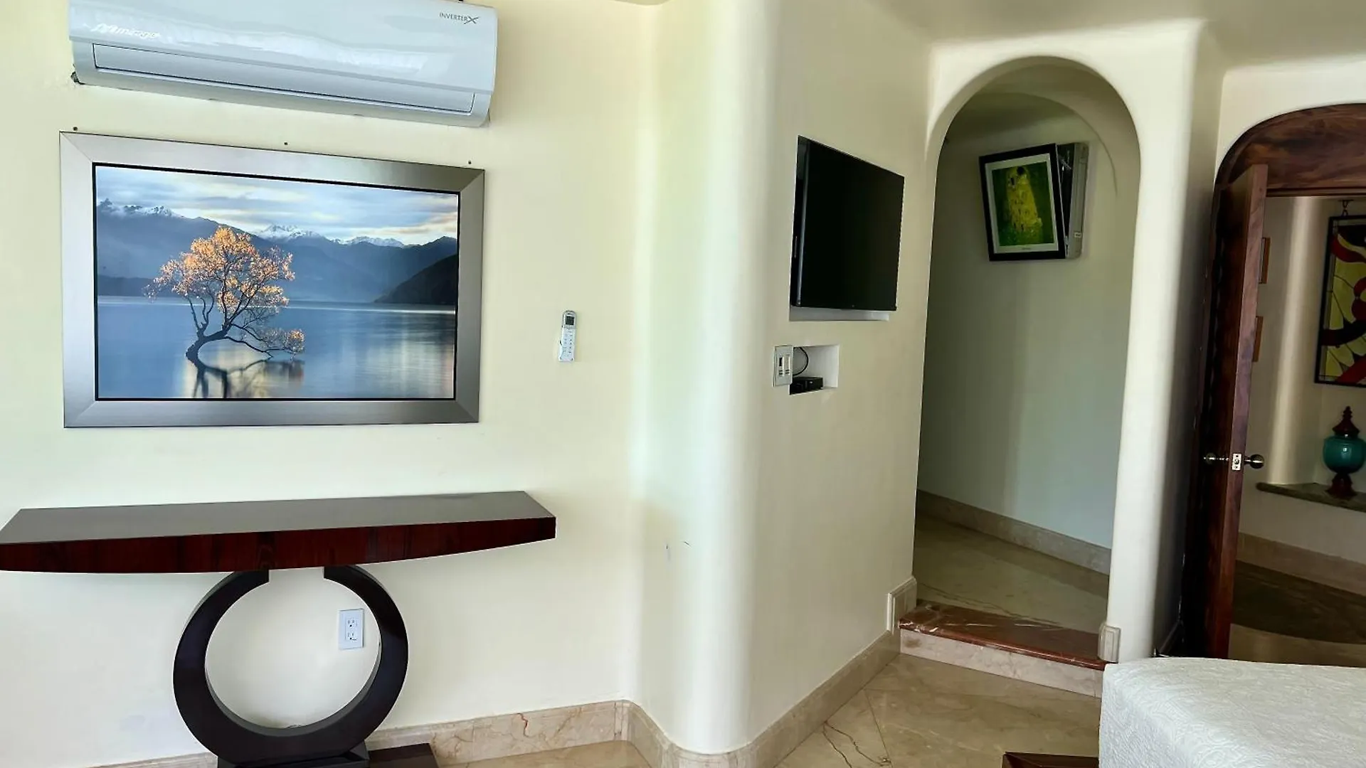 Inn South Shore Villa Armonia Luxury Boutique Puerto Vallarta