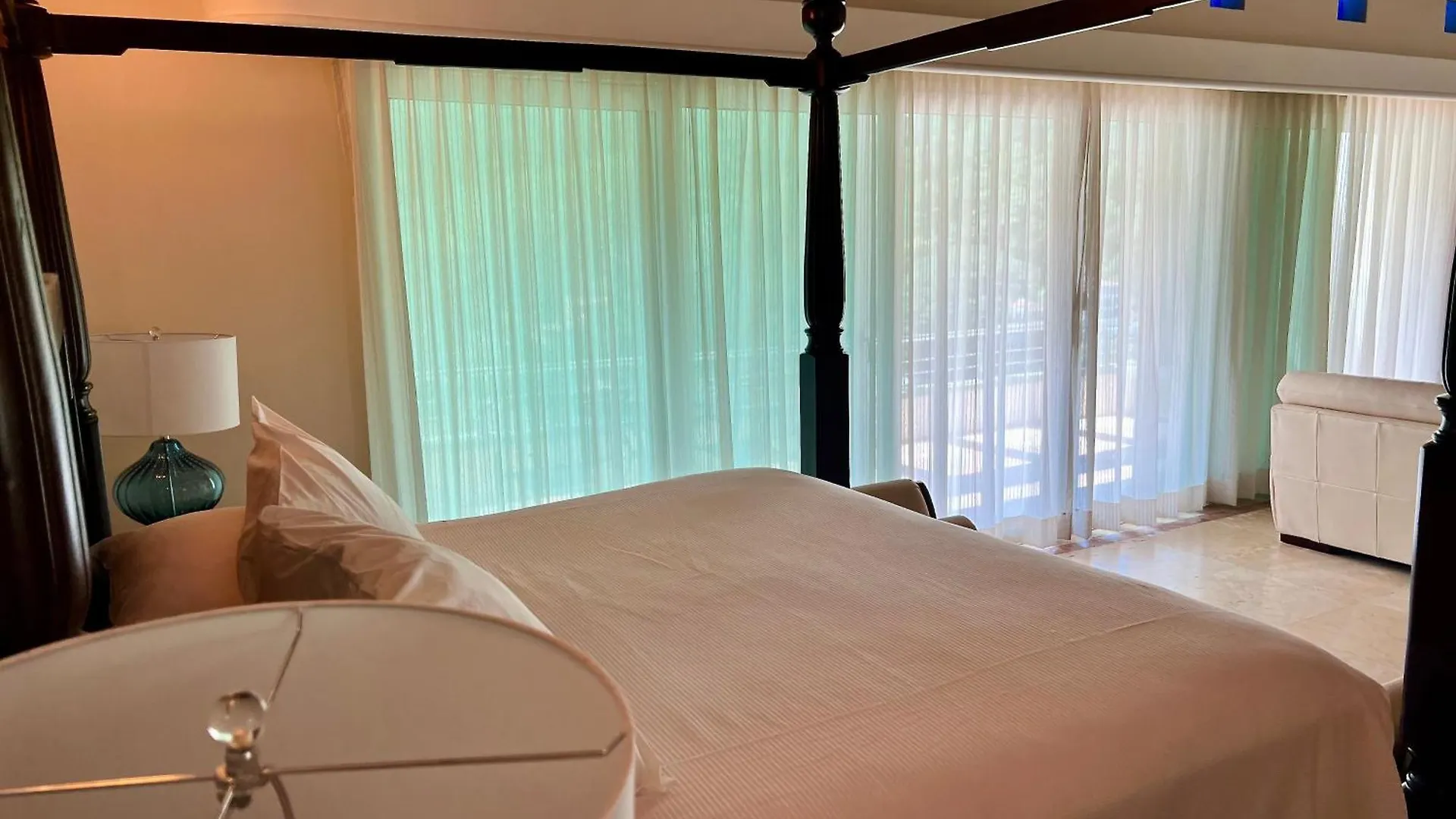 Inn South Shore Villa Armonia Luxury Boutique Puerto Vallarta