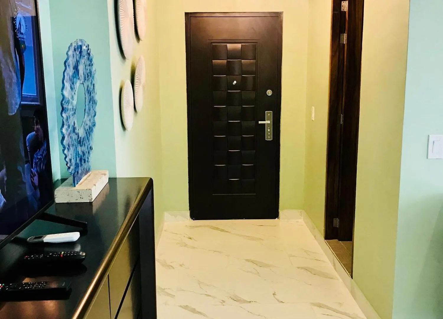 South Shore Villa Armonia Luxury Boutique Puerto Vallarta 0*,  Mexico