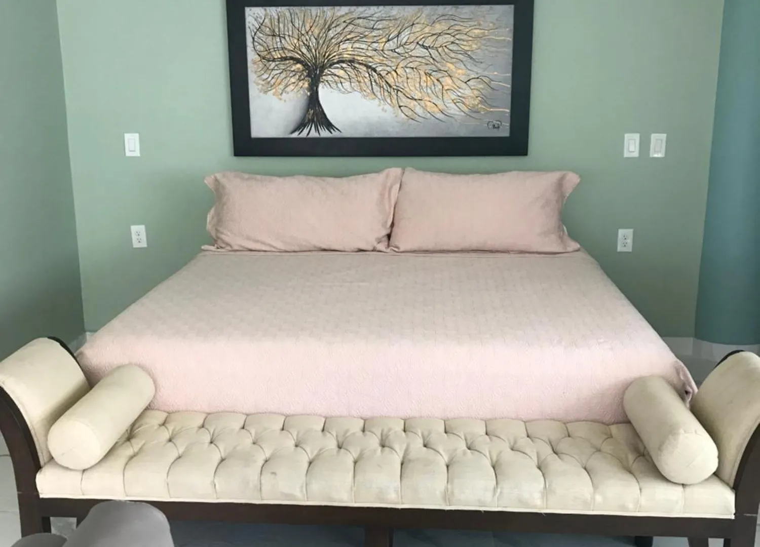 South Shore Villa Armonia Luxury Boutique Puerto Vallarta Inn