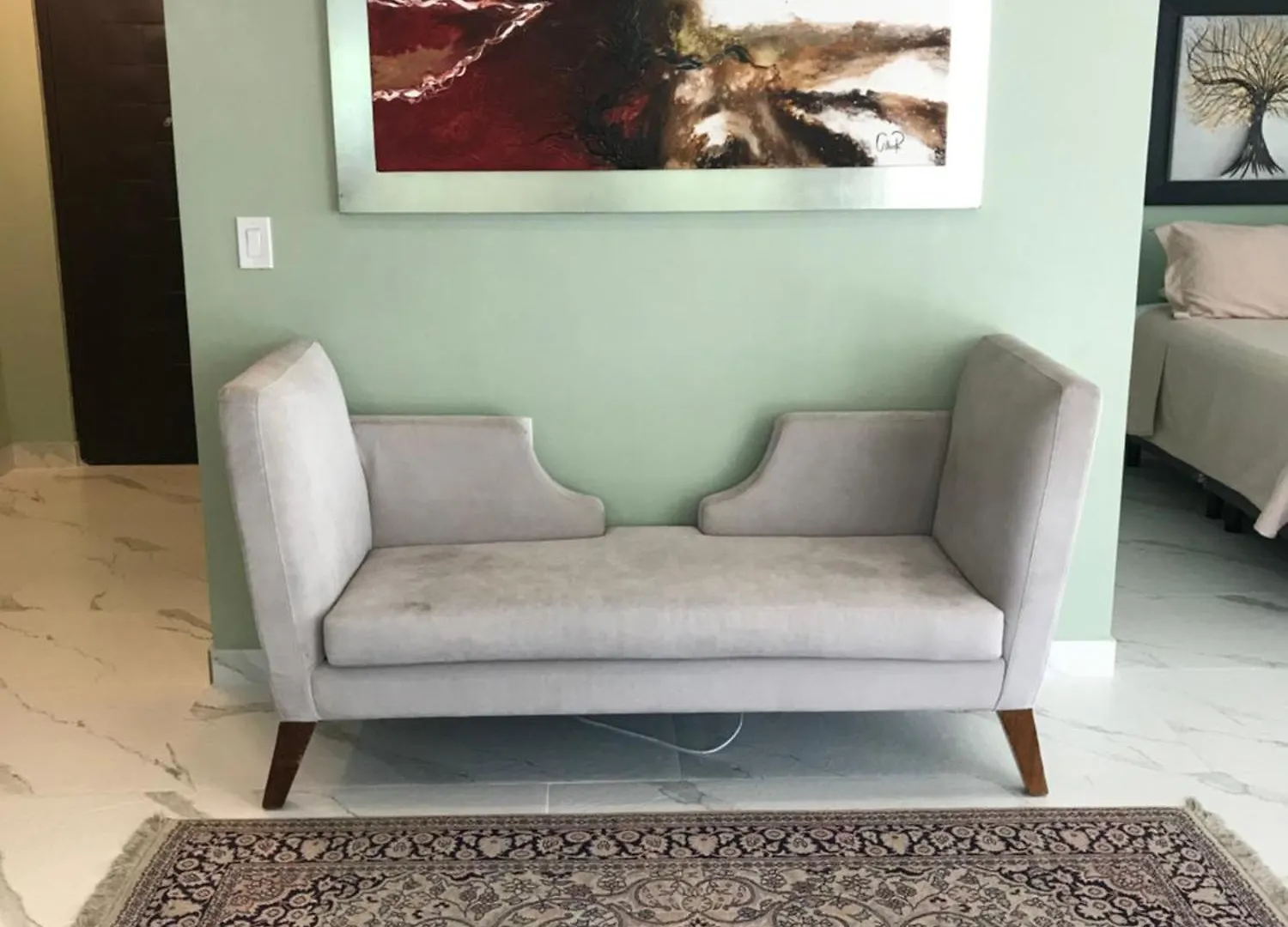 South Shore Villa Armonia Luxury Boutique Puerto Vallarta