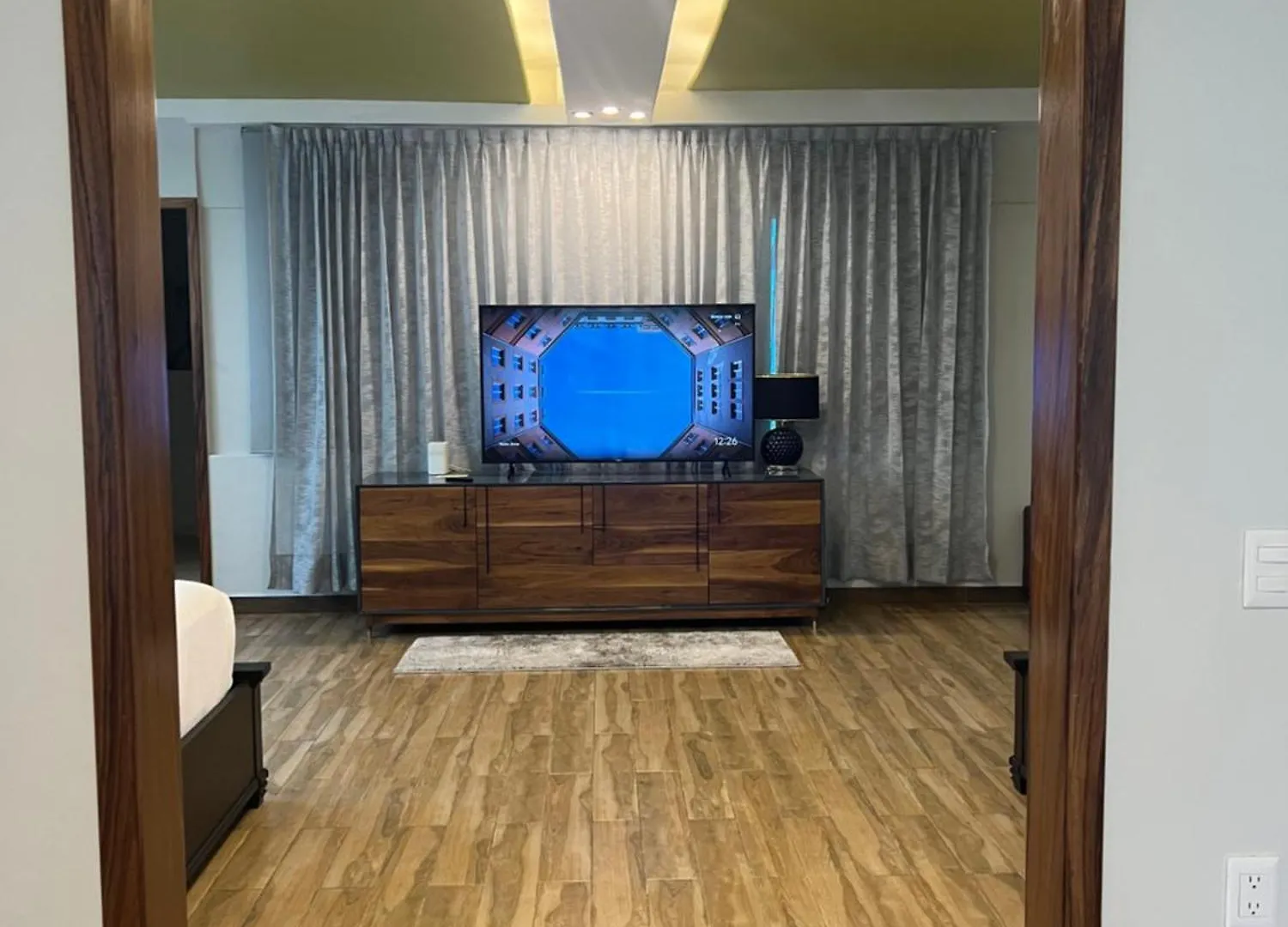 Inn South Shore Villa Armonia Luxury Boutique Puerto Vallarta