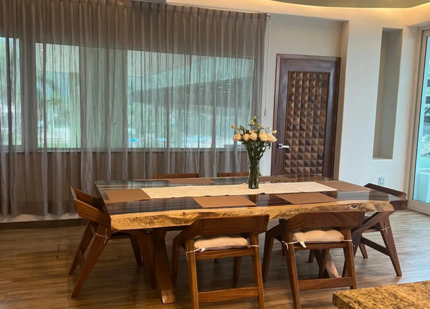 South Shore Villa Armonia Luxury Boutique Puerto Vallarta Inn
