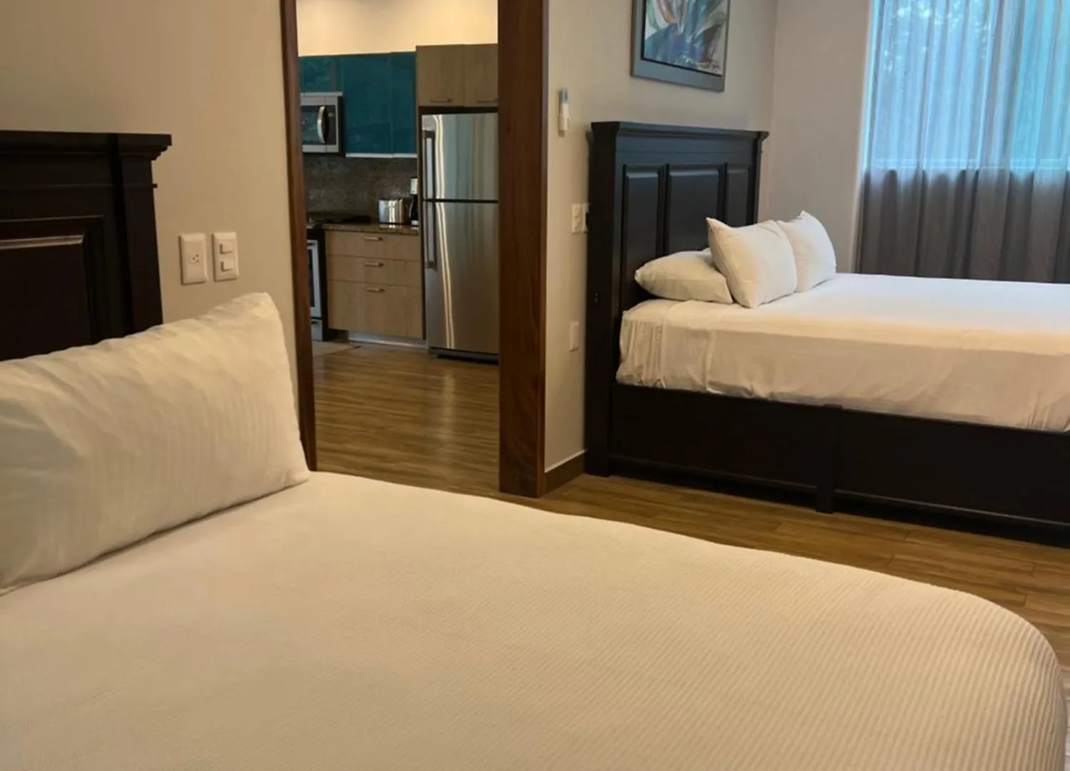 South Shore Villa Armonia Luxury Boutique Puerto Vallarta