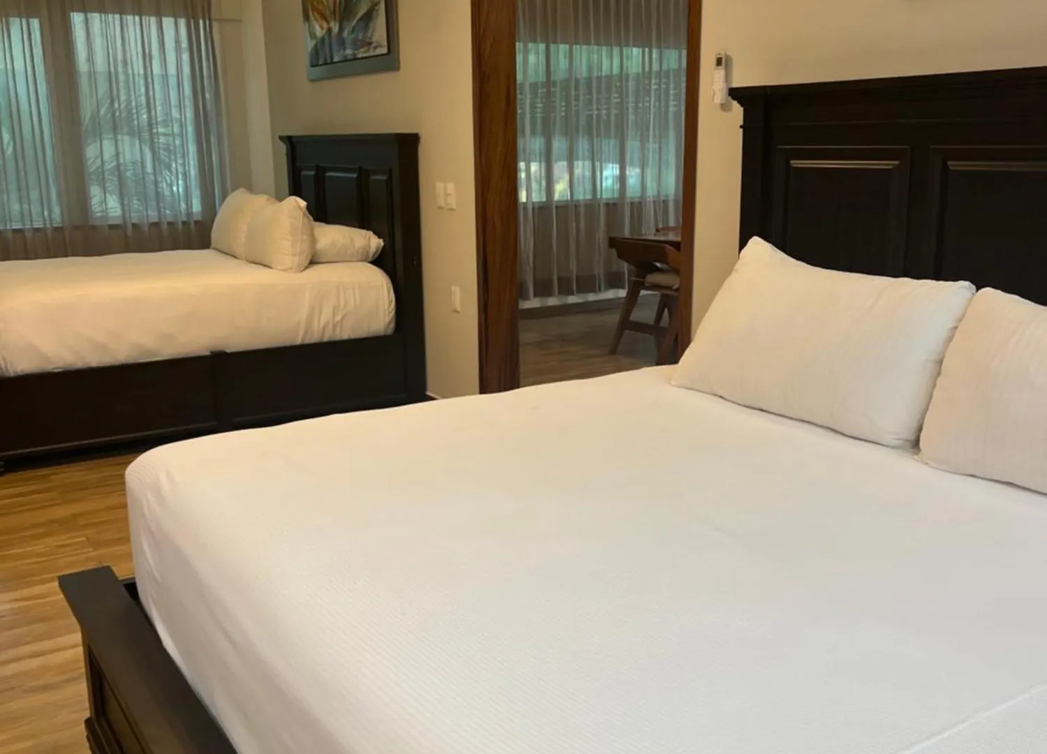 Inn South Shore Villa Armonia Luxury Boutique Puerto Vallarta