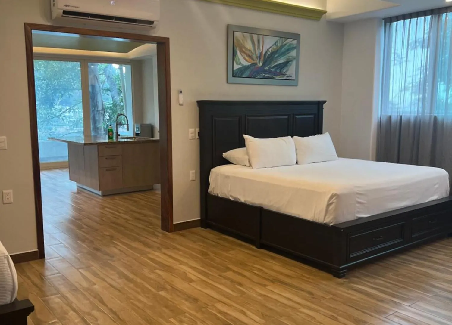 South Shore Villa Armonia Luxury Boutique Puerto Vallarta 0*,