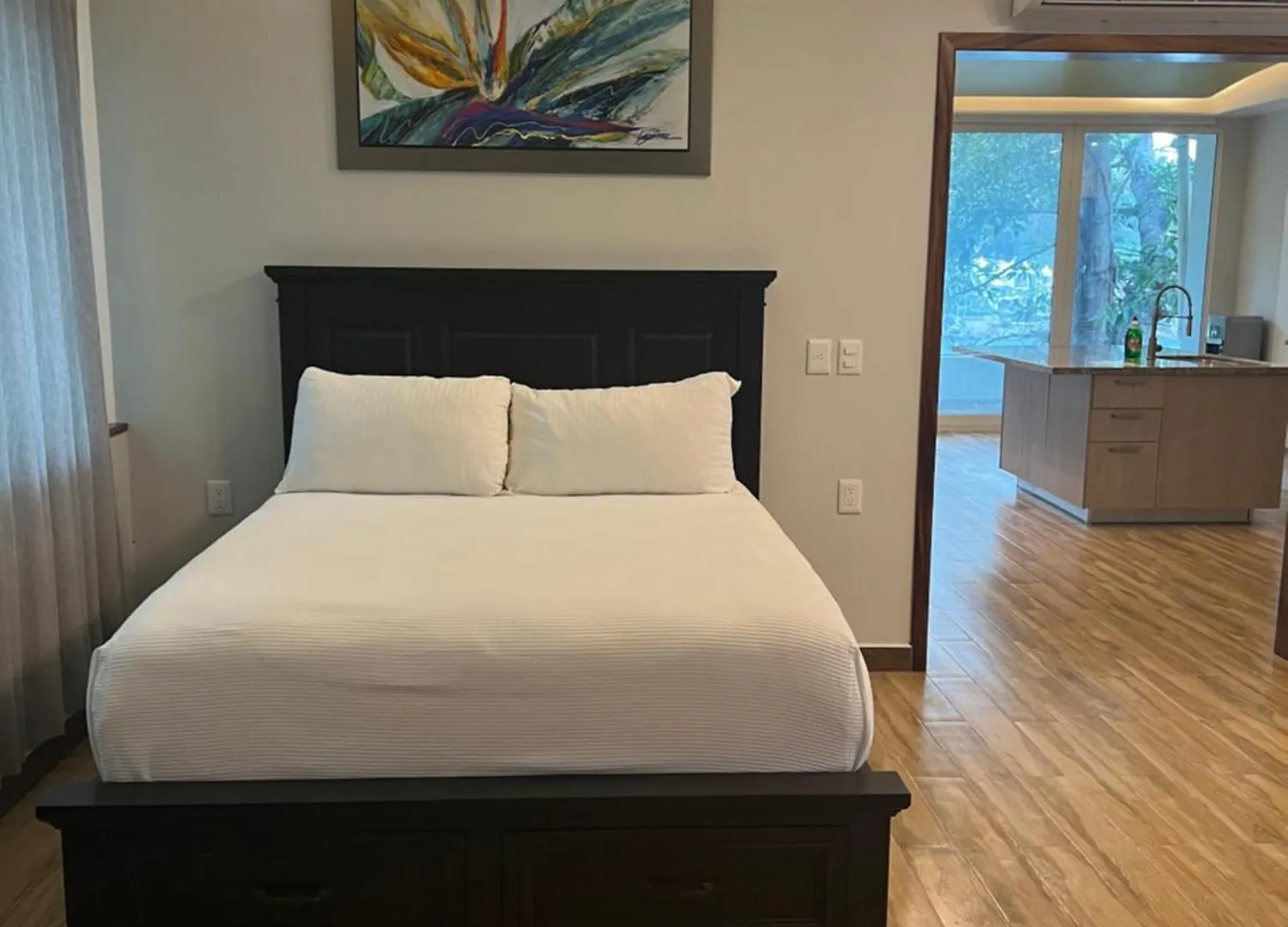 South Shore Villa Armonia Luxury Boutique Puerto Vallarta Inn