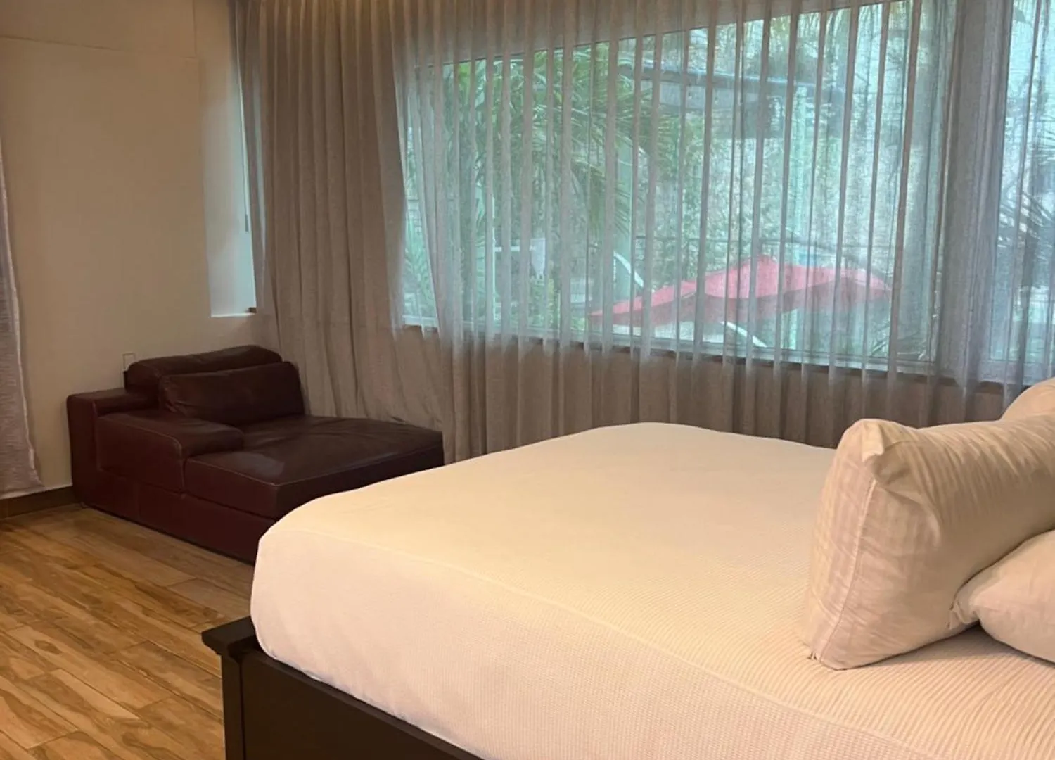 South Shore Villa Armonia Luxury Boutique Puerto Vallarta 0*,  Mexico