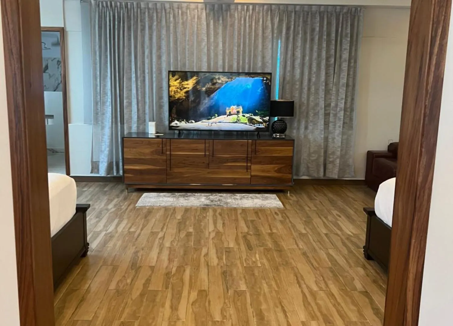 South Shore Villa Armonia Luxury Boutique Puerto Vallarta Inn